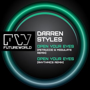Open Your Eyes-cover