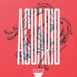 Mil Cien-cover
