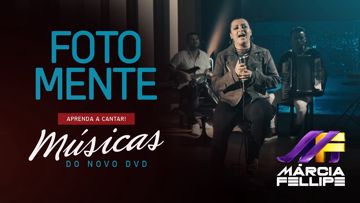 Foto Mente-cover