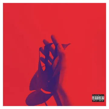 WISHFUL THINKING-cover