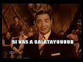 Si vas a Calatayud