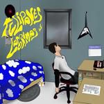 Sirenas-cover