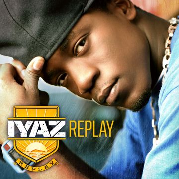iyaz-replay-cover-image