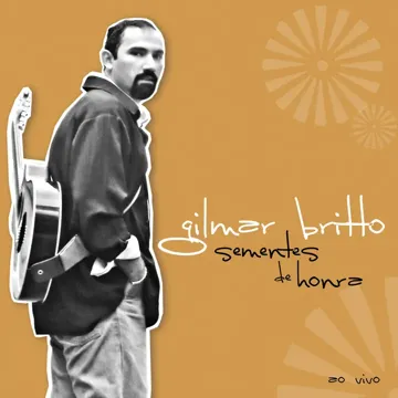 Majestade Santa (Ao Vivo)