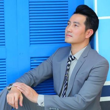 Tình Đơn Côi-cover
