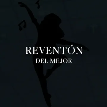 Mayor Que Yo 3-cover