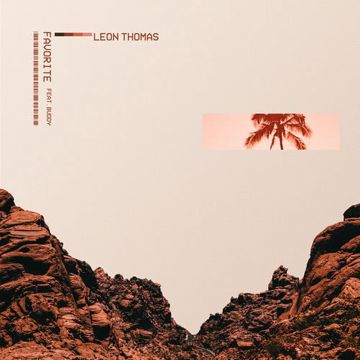 Favorite-cover