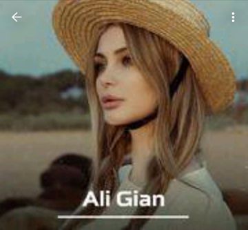 mencanem-ali-gian-remix-cover-image