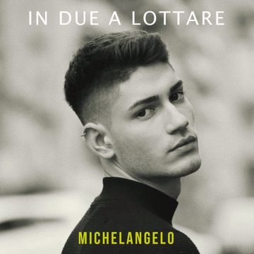In due a lottare-cover