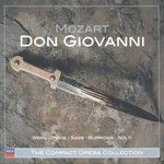 Guarda un po' (Masetto/Don Giovanni/Zerlina)-cover