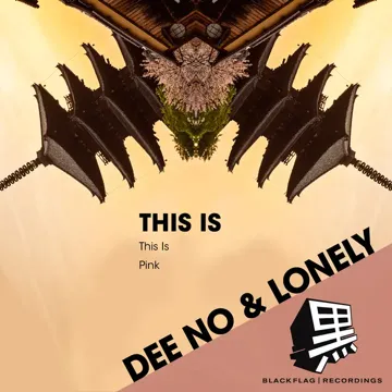 This Is-cover
