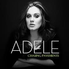 Chasing Pavements-cover