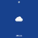 SYC-cover