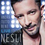 Buona Fortuna Amore-cover