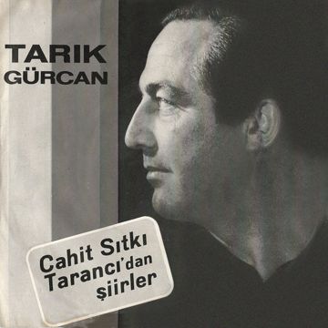 caht-sitki-taranci-abbas-cover-image