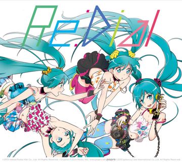 FLAT-cover