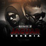 Jaguar-cover