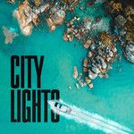 City Lights-cover