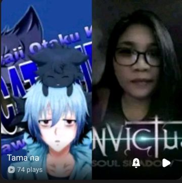 coveImg
