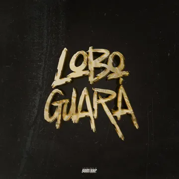 Lobo Guará-cover