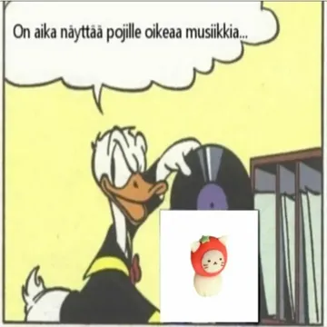 coveImg