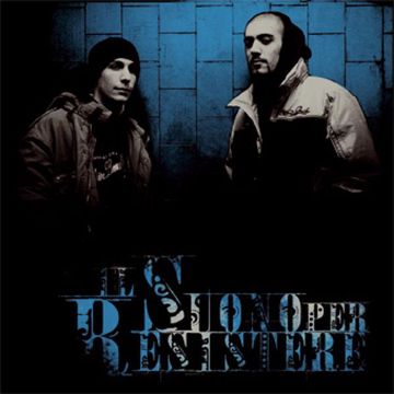 SOLI-cover
