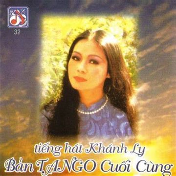 Người Thợ Săn Và Đàn Chim Nhỏ-cover