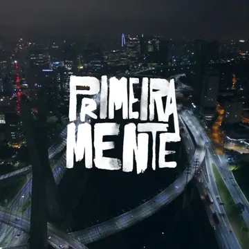 Vida Bela-cover
