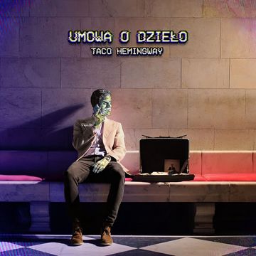 Następna stacja-cover
