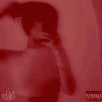 Kundiman-cover
