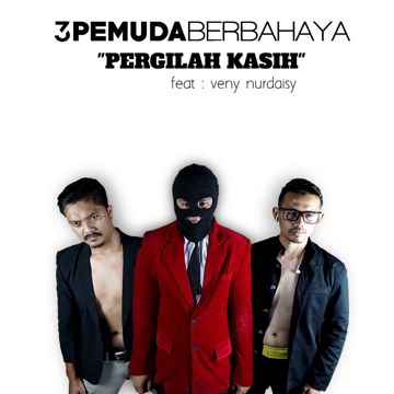 Pergilah Kasih-cover