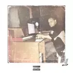 MILLO-cover