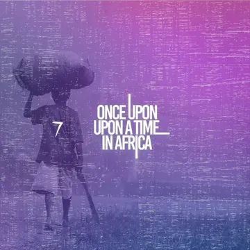 Izitha-cover