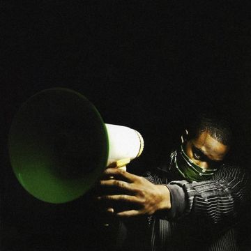 I'm Ghetts-cover