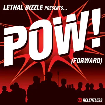 Pow (Forward)-cover