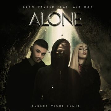 alan-walkerava-max-alone-pt-ii-cover-image