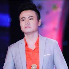 LK Đò Sang Ngang, Đò Qua Bến Sông