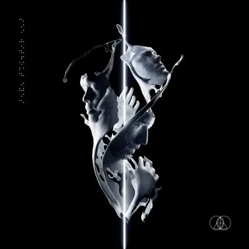 How Could This Be Wrong (feat. Tula) (Tsuruda Remix)-cover