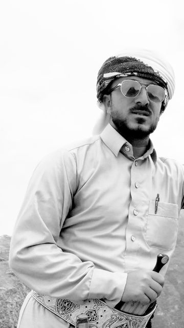 كم الوهات كم ورق ماجدالعماد