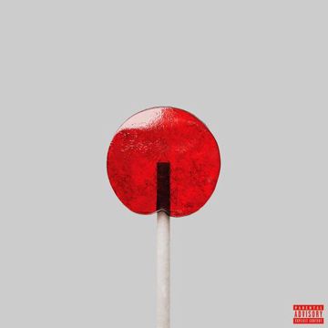 K-POP-cover
