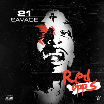 Red Opps-cover