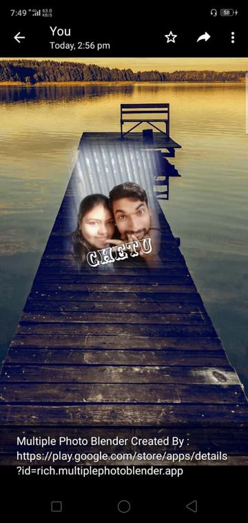 coveImg