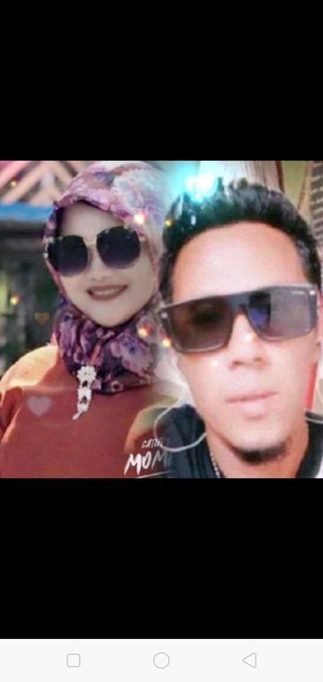 SONGBOK COVER SOLO MR VANESA-cover