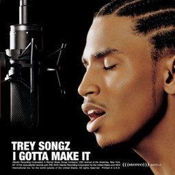 Gotta Go-cover