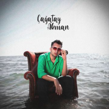 Bir Kızı Çok Sevmiştim (Akustik)-cover