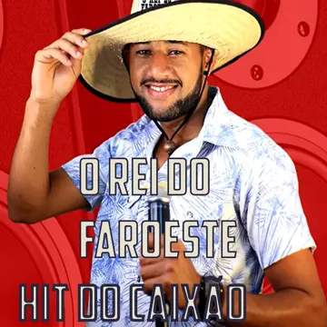 Hit do Caixão-cover