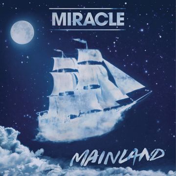 Miracle-cover