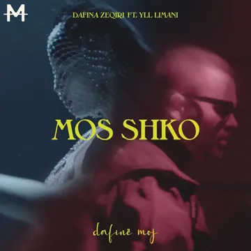 Mos Shko-cover