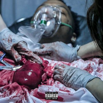 Dior-cover