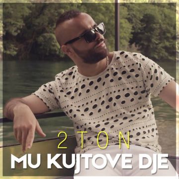 Mu kujtove dje-cover